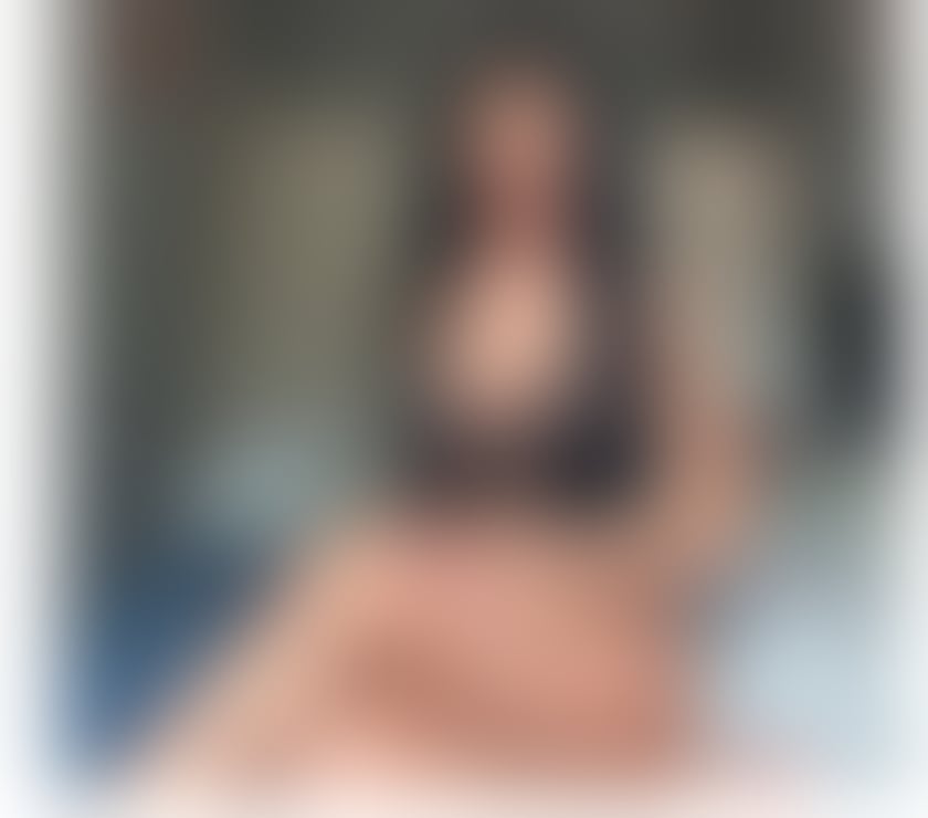 Escorts North London Wood Green Station - North London - Photos for VANESSA🔥 SEXY NEW GIRL🍒BEST BJ ❤️GF❤️