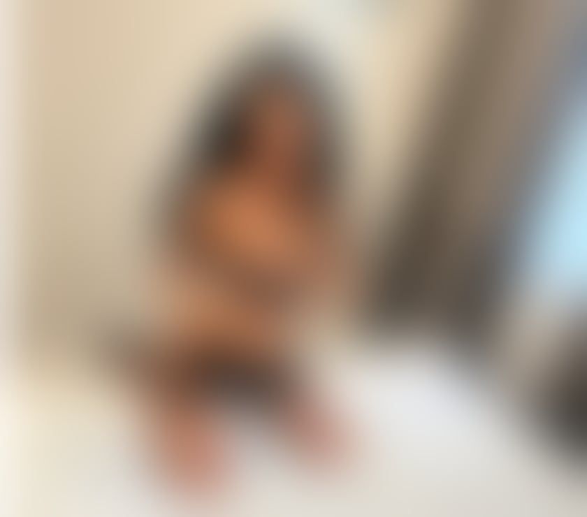 Escorts North London Wood Green Station - North London - Photos for VANESSA🔥 SEXY NEW GIRL🍒BEST BJ ❤️GF❤️
