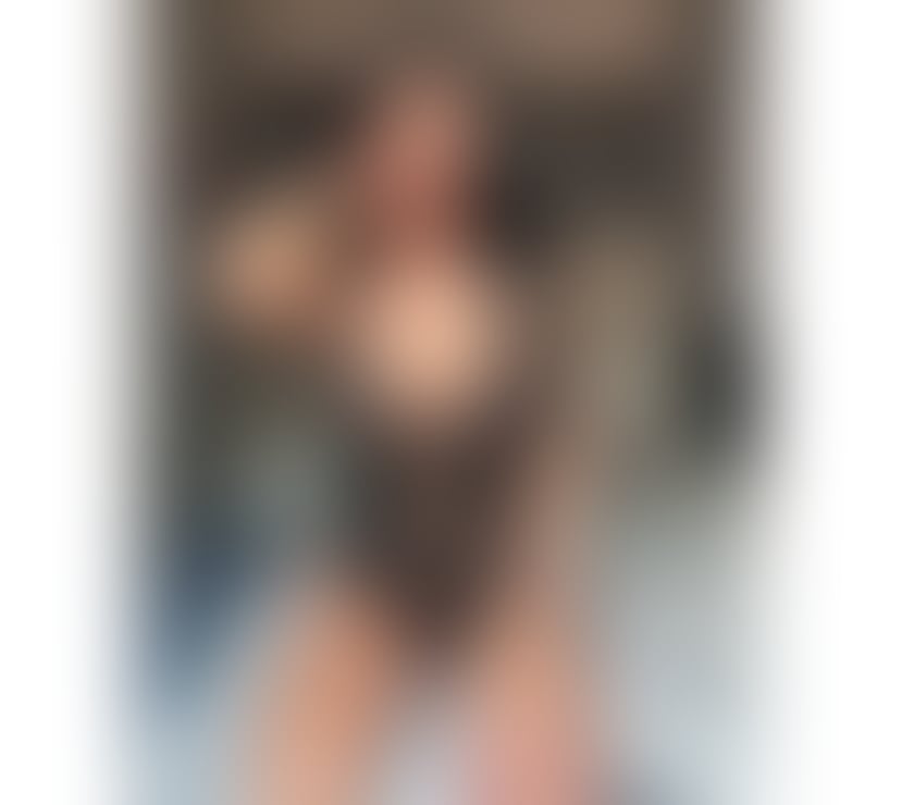 Escorts North London Wood Green Station - North London - Photos for VANESSA🔥 SEXY NEW GIRL🍒BEST BJ ❤️GF❤️
