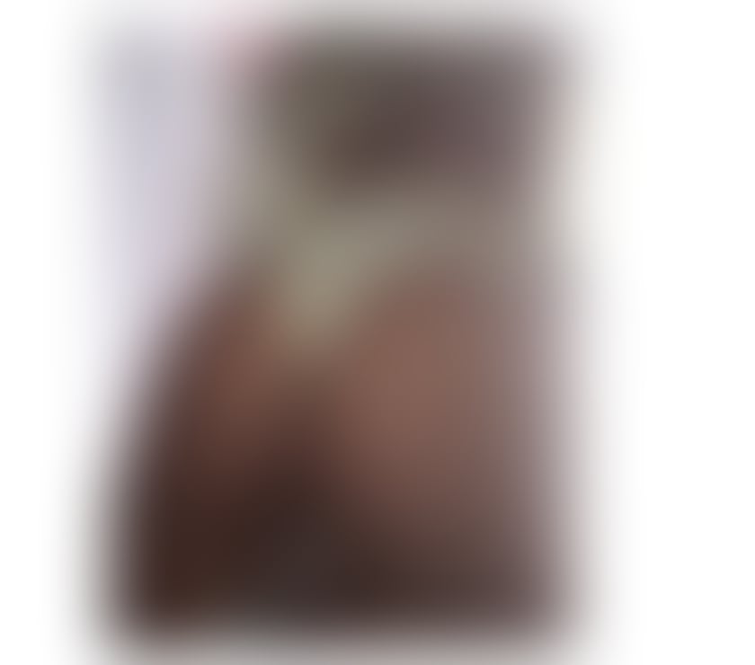 Escorts North London Wood Green Station - North London - Photos for VANESSA🔥 SEXY NEW GIRL🍒BEST BJ ❤️GF❤️