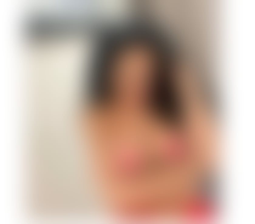 Escorts North London Wood Green Station - North London - Photos for VANESSA🔥 SEXY NEW GIRL🍒BEST BJ ❤️GF❤️