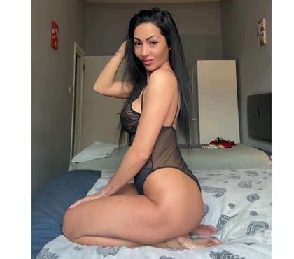 Escorts Wood Green Station North London - Photos for VANESSA🔥 SEXY NEW GIRL🍒BEST BJ ❤️GF❤️