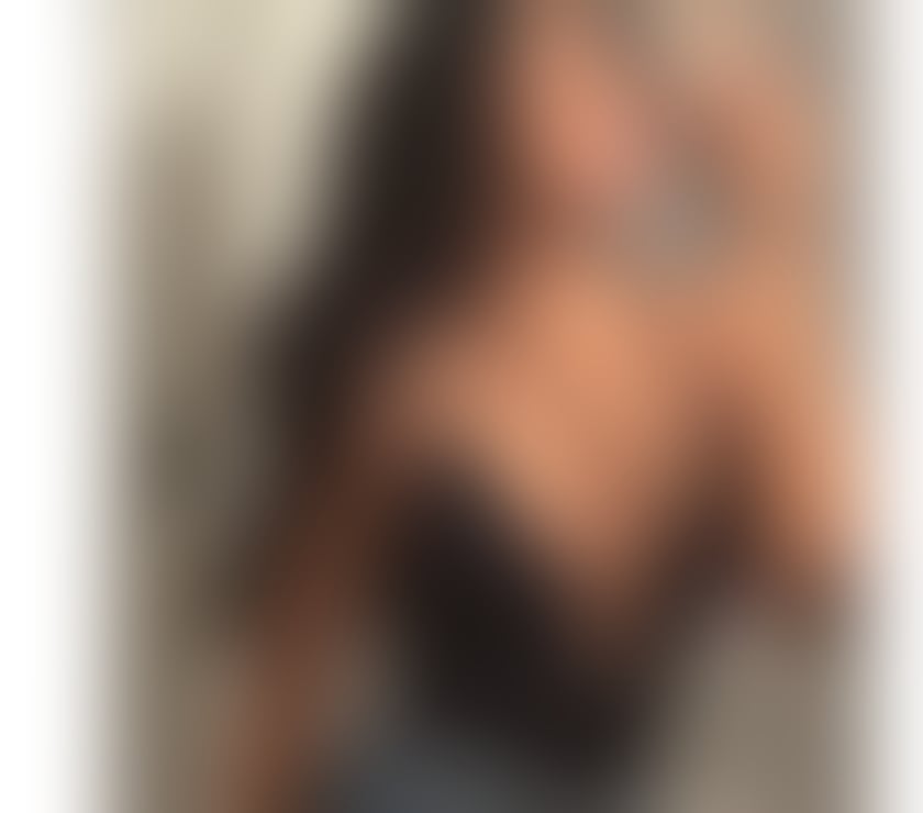 Escorts Rochester Medway - Kent - Photos for Thailand Asia Duo