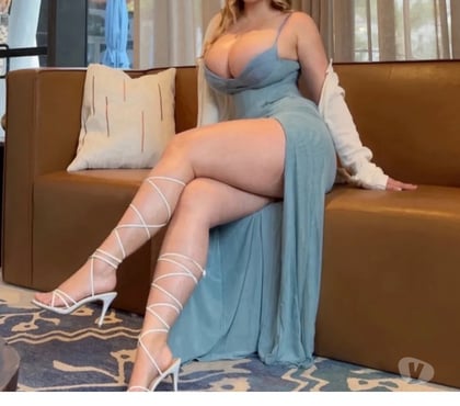 Escorts and Massages Rustington Arun - Photos for Anna 💯 seductive busty blonde✅ let’s have fun