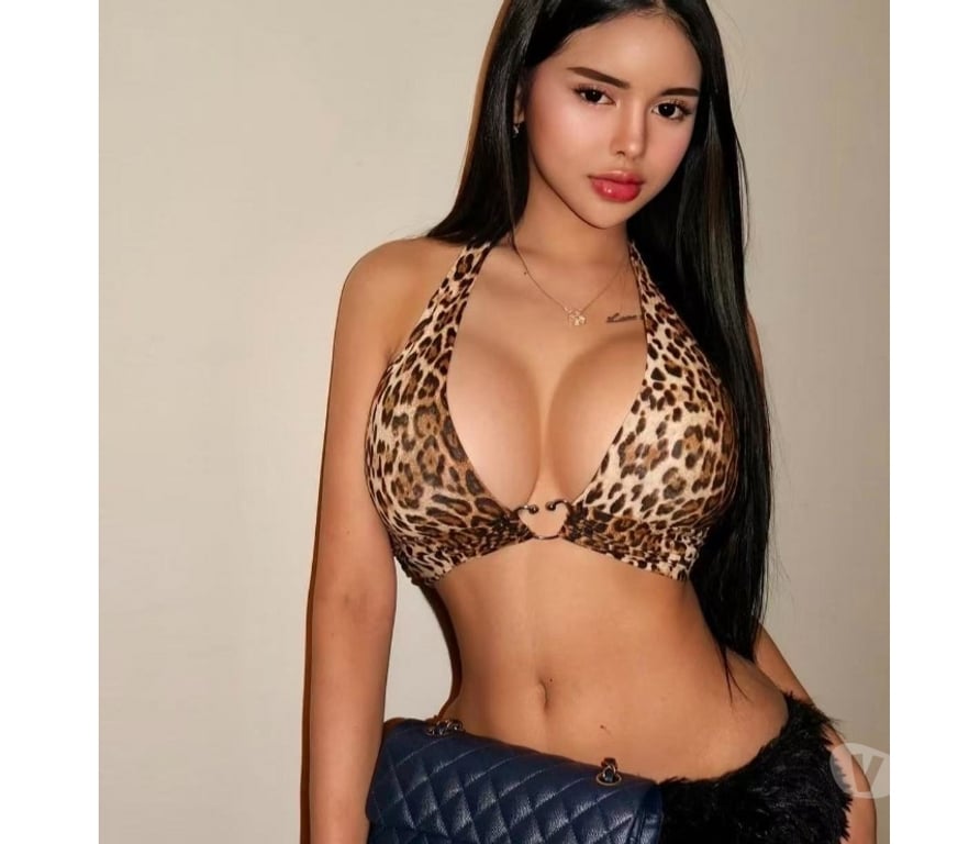 Escorts Kent Medway - Kent - Photos for New Asian Escort💋 4 hand Thai Massage