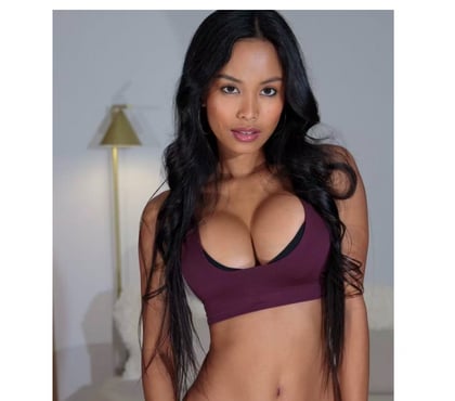  Escorts & Erotic Massage Chatham Medway - Kent - Photos for NEW⭕Asian escort⭕ 4 hand massage
