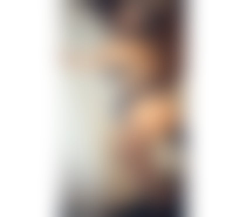 Escorts West Midlands Coventry - Photos for New EVA party 🥳