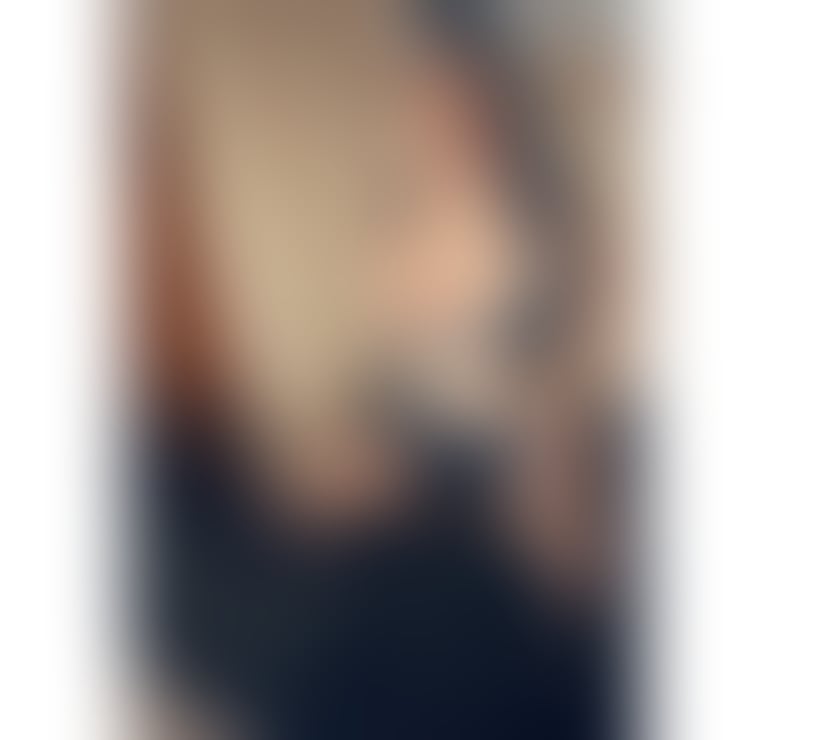 Escorts West Midlands Coventry - Photos for New EVA party 🥳