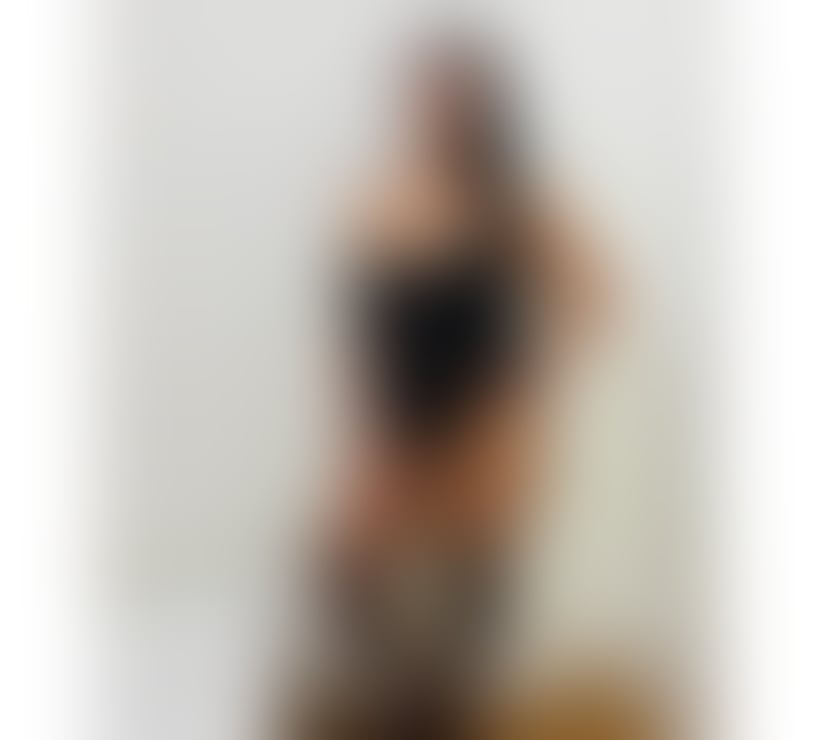 Escorts West Yorkshire Bradford - Photos for HOT LATINA💯REAL PHOTOS 👅🍒OWO🍒GFE🍒SWEET