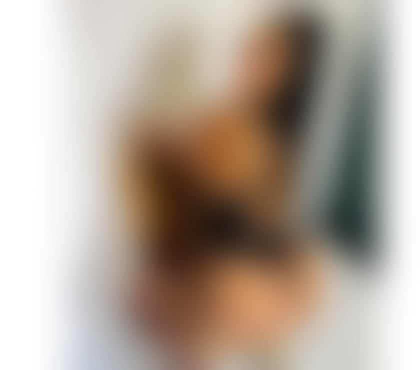 Escort Manningham Bradford - Photos for Best in town party girl GF best serice no rush