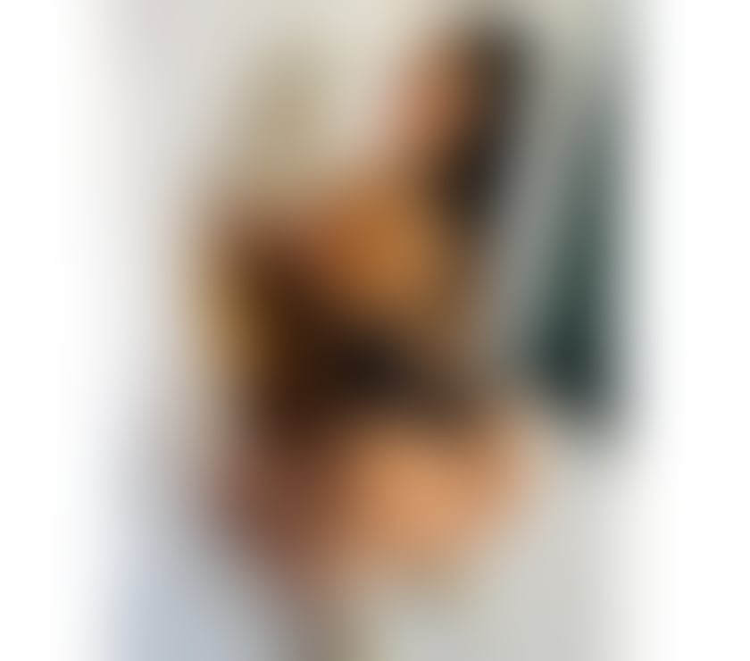 Escort Manningham Bradford - Photos for HOT Melisa 💯REAL PHOTOS 👅OWO🍒GFE🔥SWEET