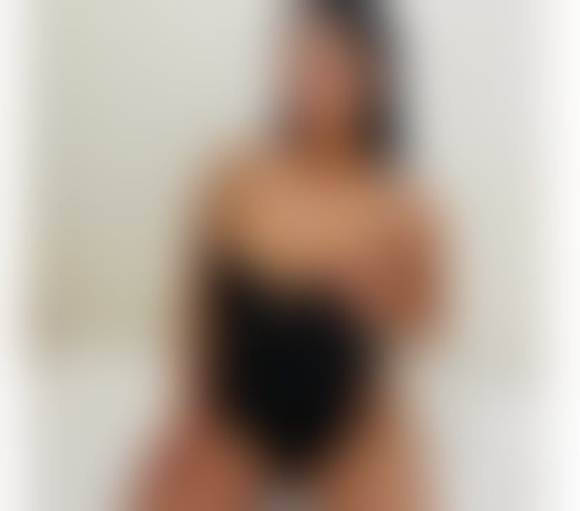 Escorts West Yorkshire Bradford - Photos for HOT LATINA💯REAL PHOTOS 👅🍒OWO🍒GFE🍒SWEET