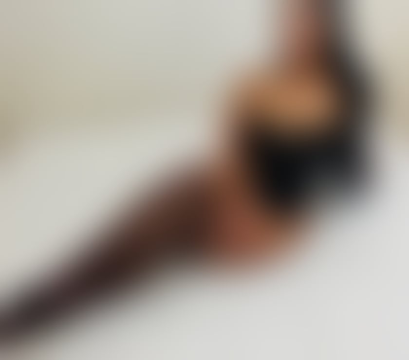 Escort Manningham Bradford - Photos for HOT LATINA💯REAL PHOTOS 👅🍒OWO🍒GFE🍒SWEET