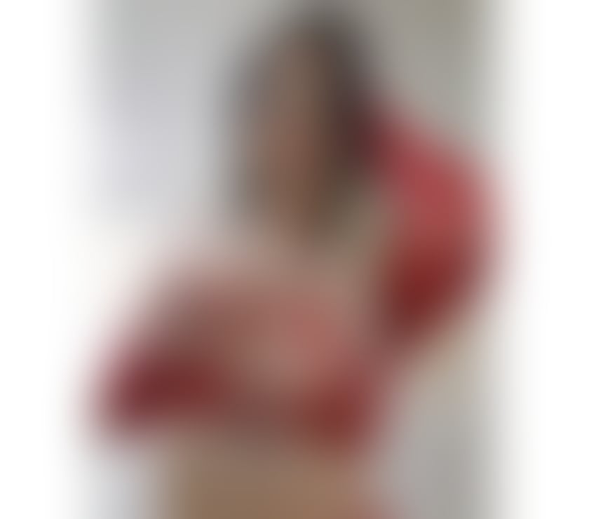 Escort Manningham Bradford - Photos for ❤️CARLA❤️🔝REAL GENUINE,SWEET AND SEXY🔞