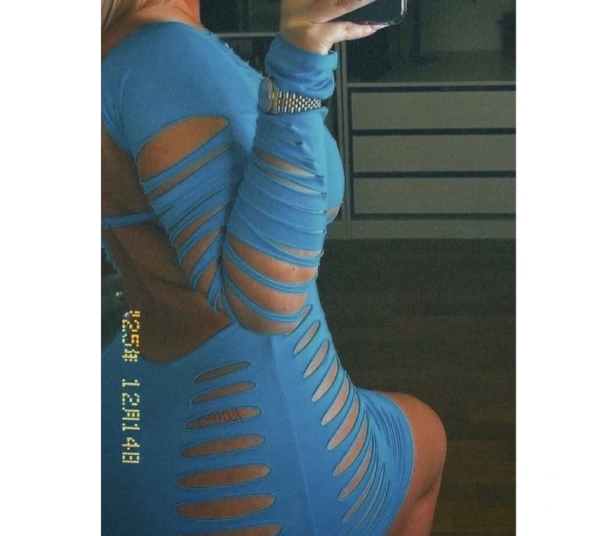 Escorts West Sussex Mid Sussex - Photos for Anna 💯 seductive busty blonde✅ let’s have fun