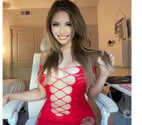 Gillingham - Medway - Kent — ORIENTAL ASIAN ESCORT💋 4 hand