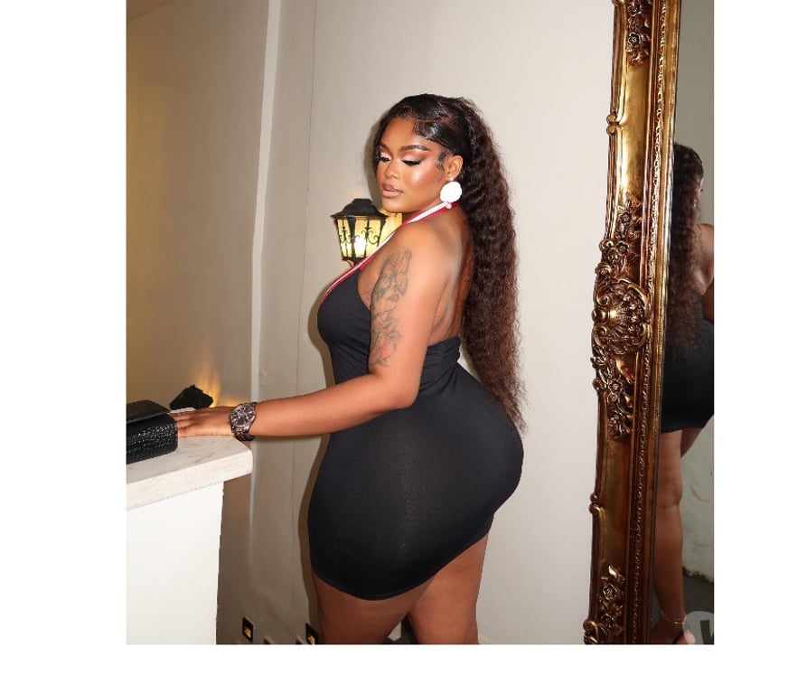 Escorts North Yorkshire Middlesbrough - Photos for Independent escort