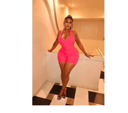 Escorts and Massages Middlesbrough Town Centre Middlesbrough - Photos for Independent escort