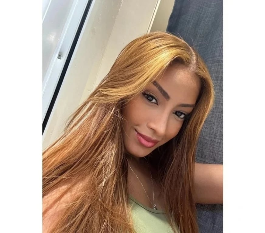 Escorts Derbyshire Derby - Photos for ❤️‍🔥 Classy, Playful & Seductive Yara ❤️‍🔥
