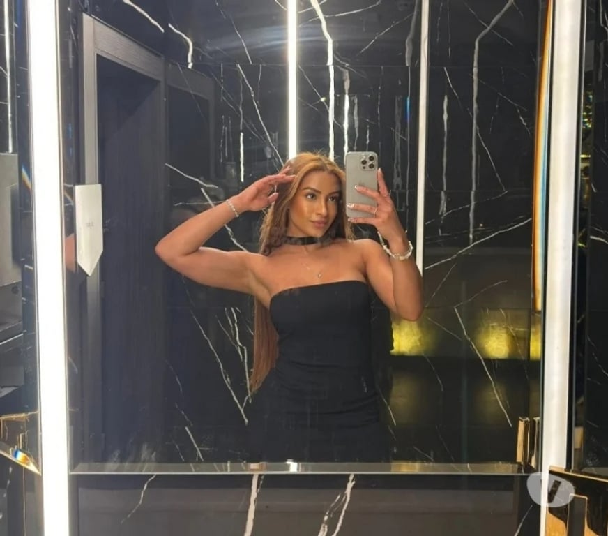 Escorts Derbyshire Derby - Photos for ❤️‍🔥 Classy, Playful & Seductive Yara ❤️‍🔥