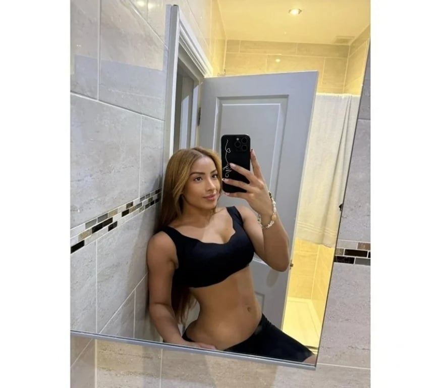 Escorts Derbyshire Derby - Photos for ❤️‍🔥 Classy, Playful & Seductive Yara ❤️‍🔥