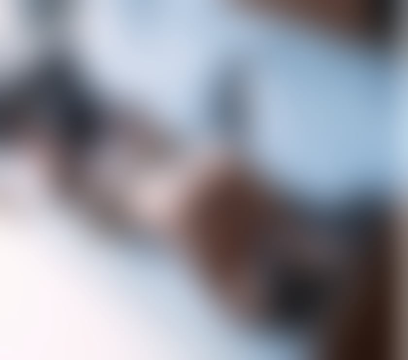 Escorts North West London Park Royal - North West London - Photos for *NEW IN TOWN🎉BEAUTIFUL BRAZILIAN PARTYGIRL*