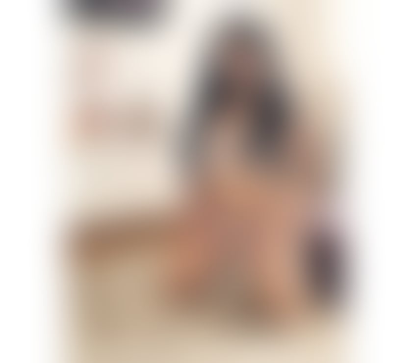 Escorts North West London Park Royal - North West London - Photos for *NEW IN TOWN🎉BEAUTIFUL BRAZILIAN PARTYGIRL*