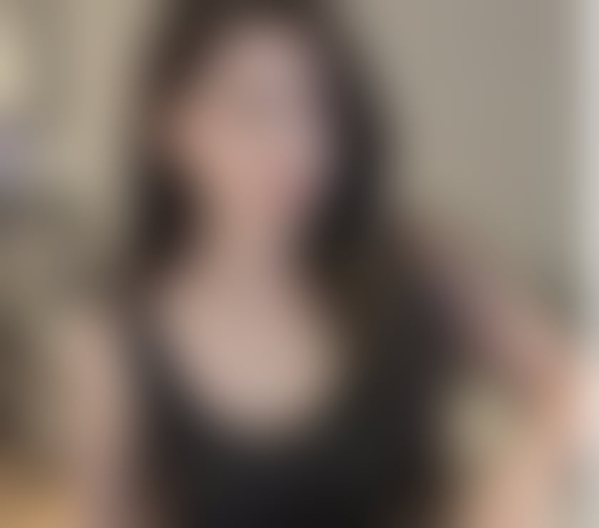 Escorts Northampton West Northamptonshire - Photos for NEW 💕 Asian Incall & outcall Escort 💕 07378317785