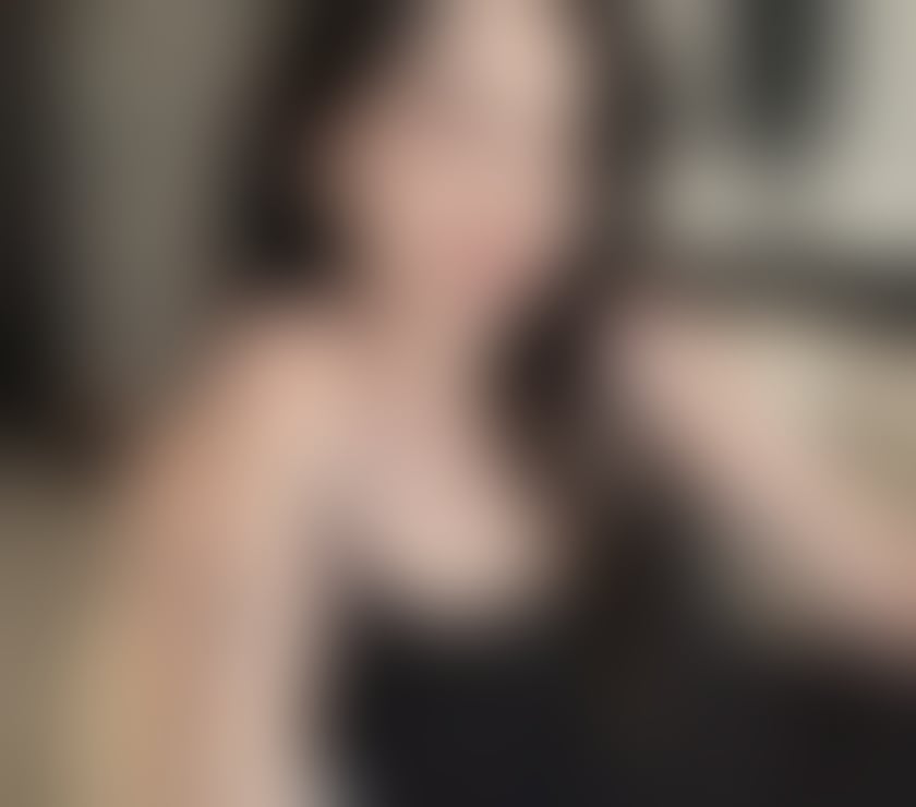 Escorts West Northamptonshire Northampton - West Northamptonshire - Photos for NEW 💕 Asian Incall & outcall Escort 💕 07378317785