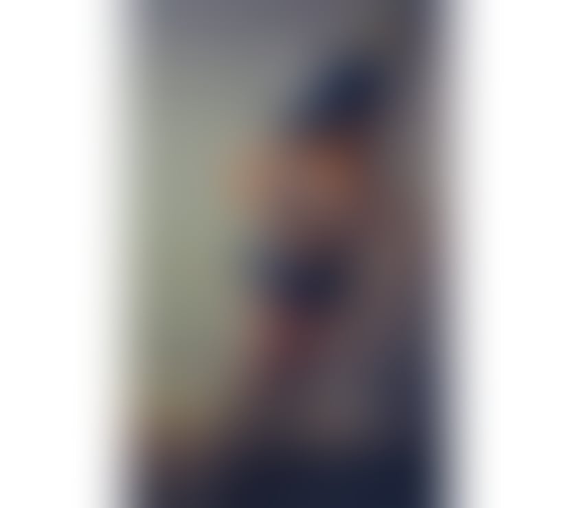 Escorts West Midlands Coventry - Photos for New Maya best owo 💓