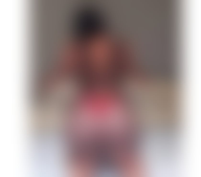 Escorts East London Redbridge - Photos for 💙Marina😘 best service ❤️