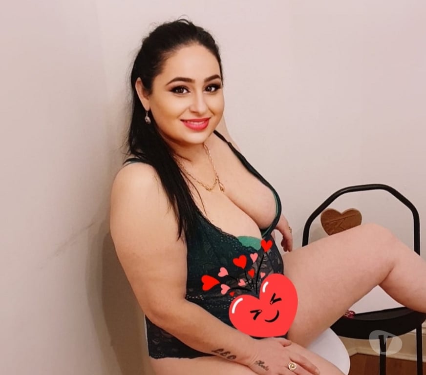 Escorts East London Redbridge - Photos for 💙Marina😘 best service ❤️