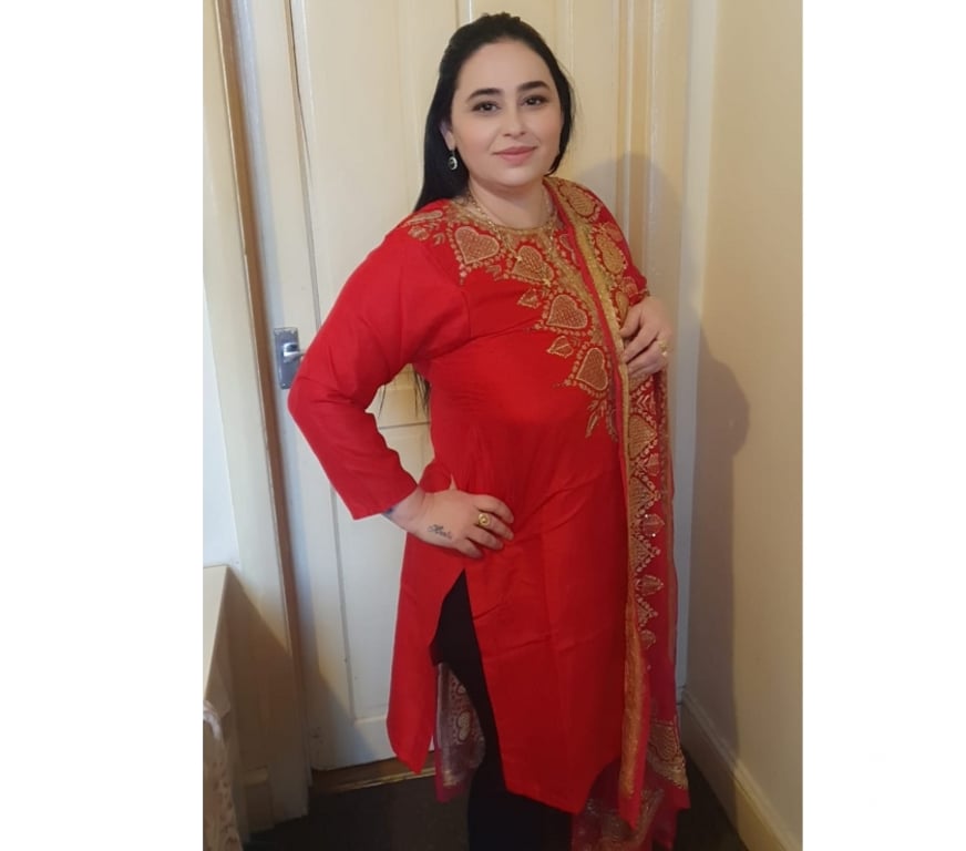 Escorts East London Redbridge - Photos for 💙Marina😘 best service ❤️