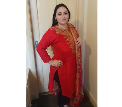  Escorts & Erotic Massage Ilford Redbridge - Photos for 💙Marina😘 best service ❤️