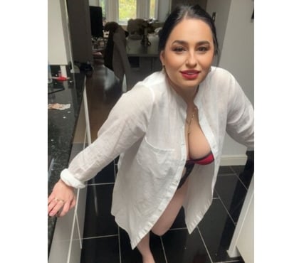  Escorts & Erotic Massage Ilford Redbridge - Photos for 💙Marina😘 best service ❤️