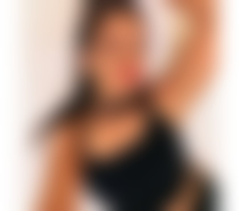 Escorts and Massages Romford Havering - Photos for Best service ✨ Dya ✨💯Real ✨