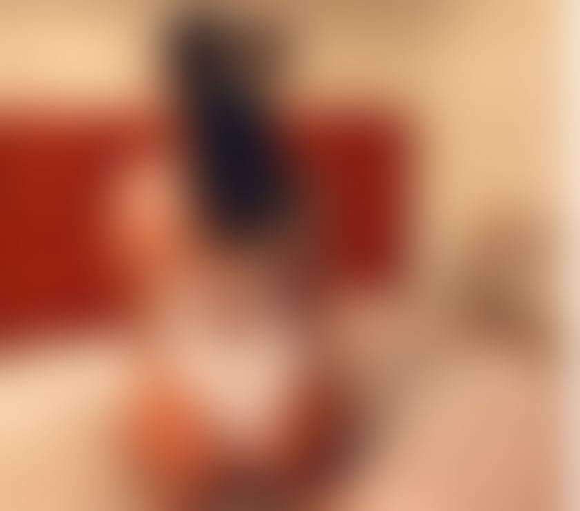 Escorts East London Havering - Photos for Best service ✨ Dya ✨💯Real ✨