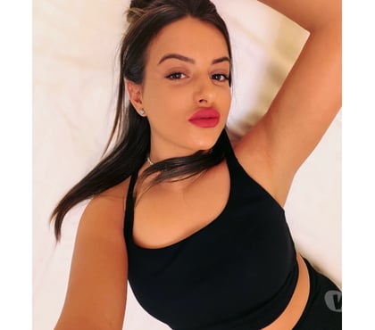 Escorts and Massages Romford Havering - Photos for Best service ✨ Dya ✨💯Real ✨