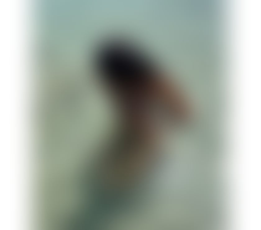 Escorts and Massages Coventry City Centre Coventry - Photos for New 🫦Karina 🔞party Girl🔞