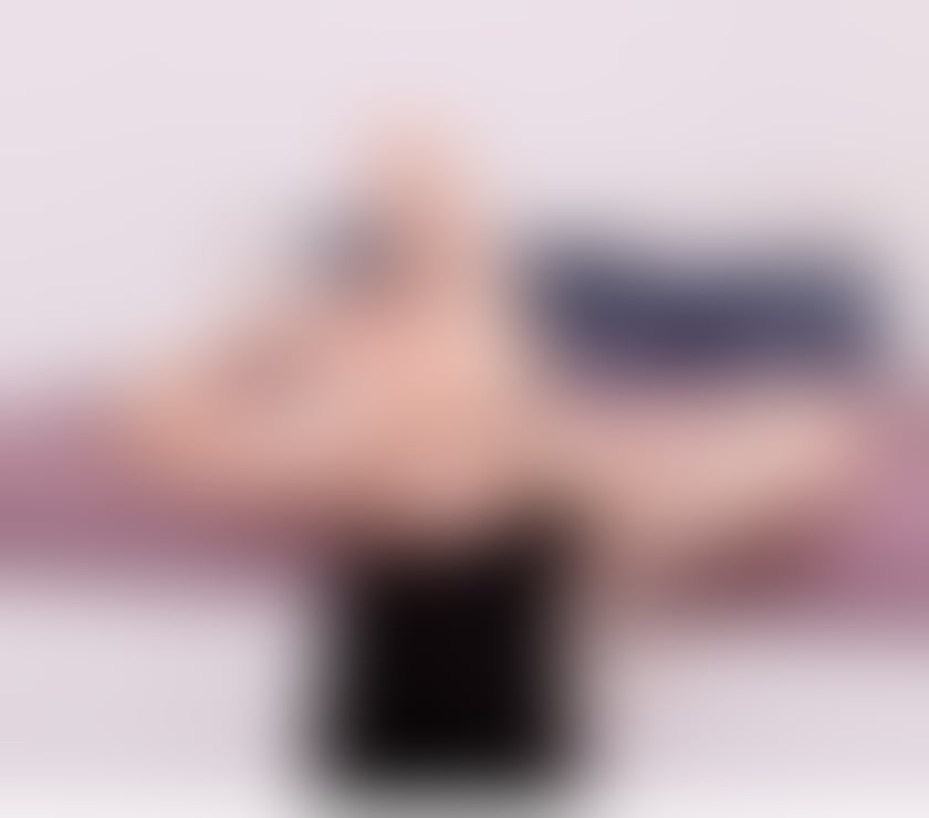 Escorts and Massages Coventry City Centre Coventry - Photos for New 🫦Karina 🔞party Girl🔞