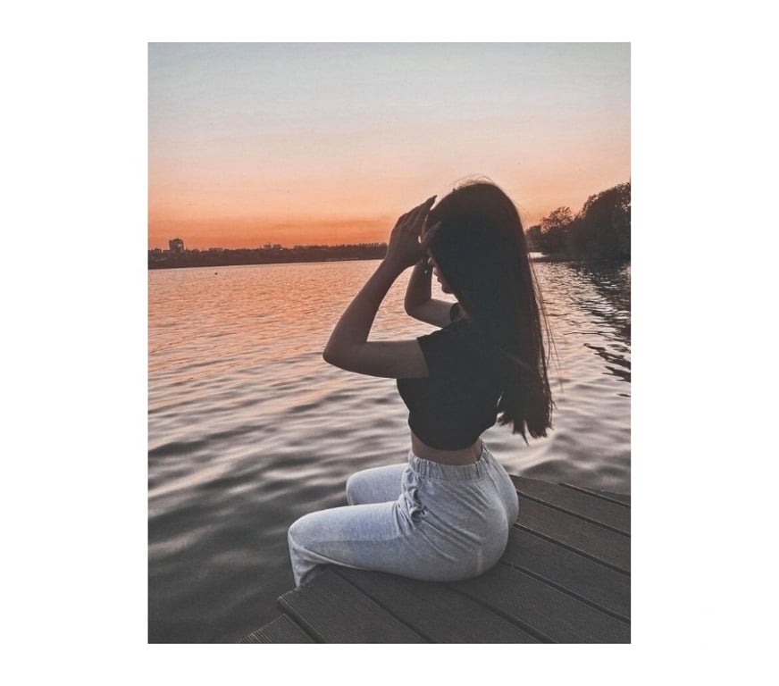 Escorts Nottinghamshire Nottingham - Photos for New 🫦Karina 🔞party Girl🔞 Outcall&Incall