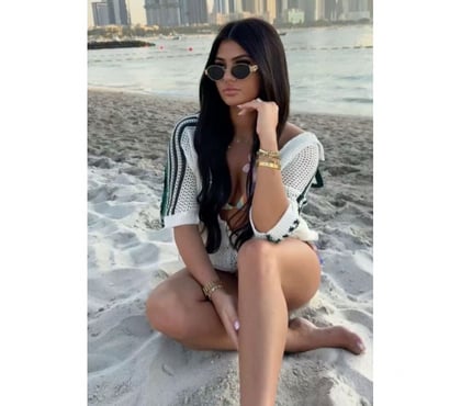 Escorts and Massages Coventry City Centre Coventry - Photos for New 🫦Karina 🔞party Girl🔞