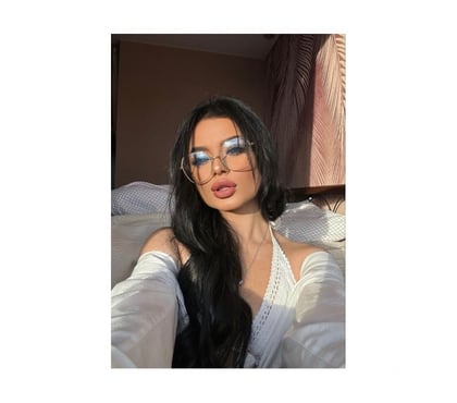 Escorts and Massages Nottingham City Centre Nottingham - Photos for New 🫦Karina 🔞party Girl🔞 OUTCALL