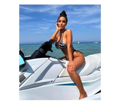 Escorts and Massages Coventry City Centre Coventry - Photos for New 🫦Karina 🔞party Girl🔞