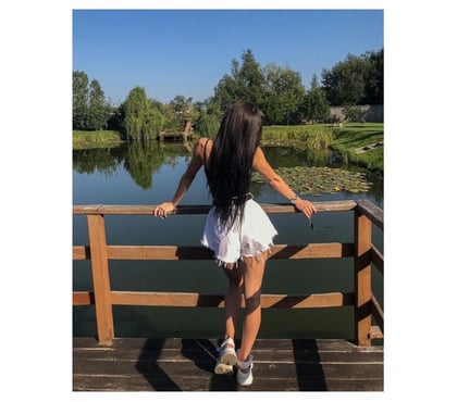 Escorts and Massages Coventry City Centre Coventry - Photos for New 🫦Karina 🔞party Girl🔞