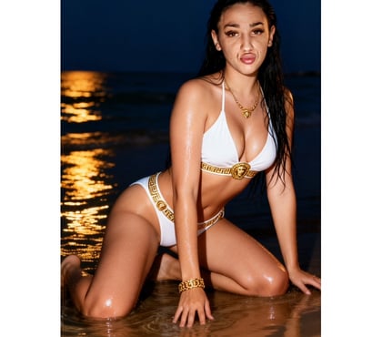 Escorts and Massages Coventry City Centre Coventry - Photos for New 🫦Karina 🔞party Girl🔞