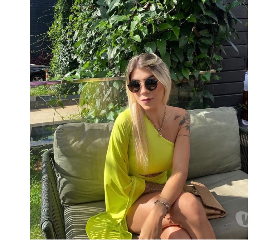 Escorts East London Stratford - DLR Station - East London - Photos for Sofia Becker Party Guirl✨
