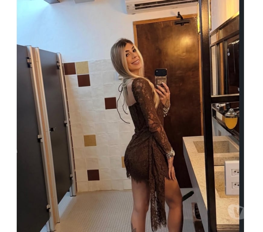 Escorts East London Stratford - DLR Station - East London - Photos for Sofia Becker Party Guirl✨