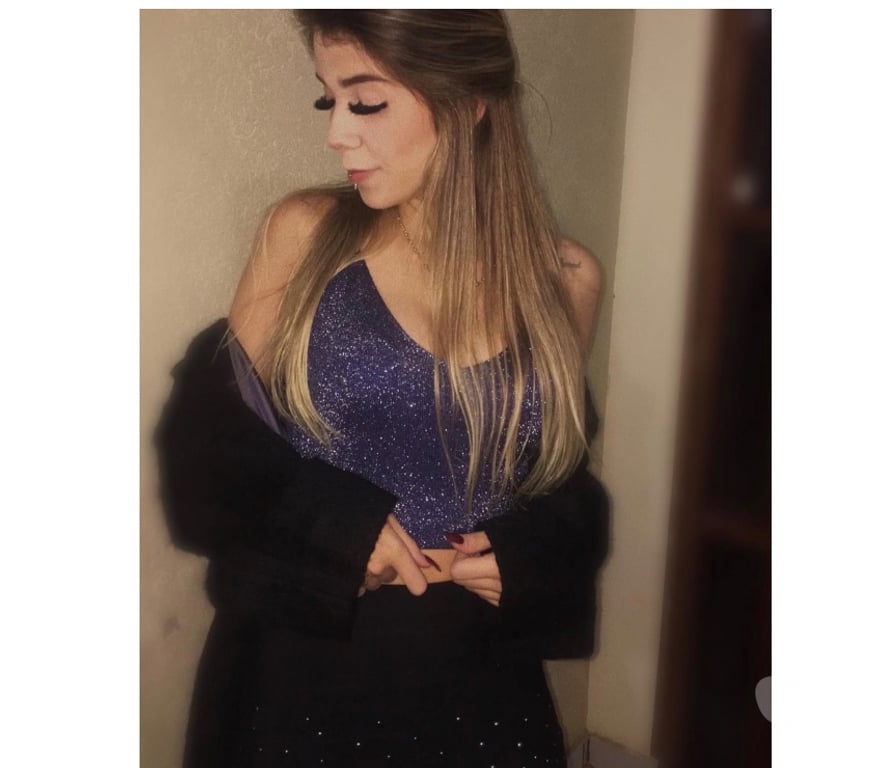 Escorts East London Stratford - DLR Station - East London - Photos for Sofia Becker Party Guirl✨