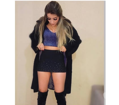 Escorts Stratford East London - Photos for Sofia Becker Party Guirl✨